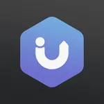 ImgBB Uploader icon