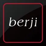 berji 逆齡奇肌 icon