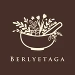 BERLYETAGA柏麗塔嘉 icon