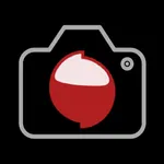 ONIS-SHOT icon