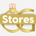 Goldoo Stores icon