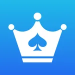 FreeCell The Game icon