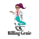 Rx Billing Genie RXBG icon