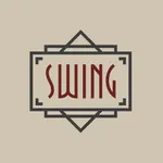 Swing icon