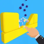 Destroy Blocks 3D icon