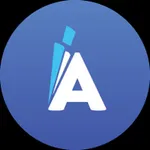 AGiApp icon