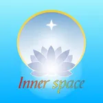 Inner Space Vietnam icon