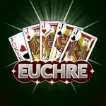 Euchre Ultimate icon