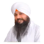 Bhai Gursharan Singh Ji icon