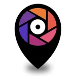 dashcamUa icon