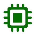 Farm Sensor icon