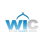 Witton Islamic Centre icon