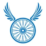 Freewheeling Adventures icon