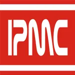 IPMC icon