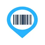 Barcode Expert icon