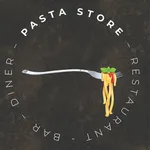 Pasta Store interlaken icon