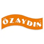 Ozaydinavm icon