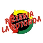 Pizza La Rotonda icon