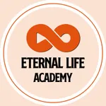 Eternal Life Academy icon