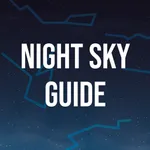 Night Sky Guide icon