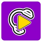 FlowLazona icon