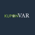 Kupon Var icon