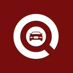 Qcars | كيو كارز‎ icon