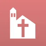 Paróquia Machico icon