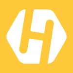 hi-hive Community icon