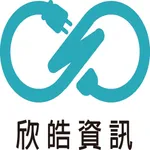 遠端智慧節能管理系統 icon