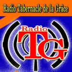 Radio Tabernacle de la Grace icon