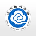 江西灾防中心 icon