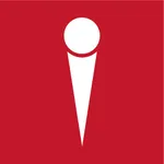 Kabicar Chauffeur icon