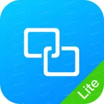 LetsLink icon