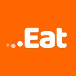 Eat.chat icon