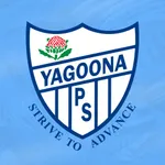 Yagoona Public School icon