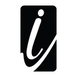 IJ Home Search icon