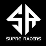 Supre Racers icon