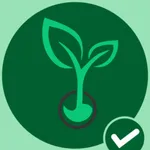 plantApp icon