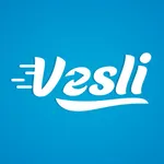 Vesli icon