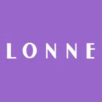 LONNEbyron icon