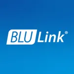 BluLink icon