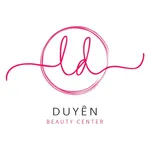 Duyên Spa icon