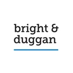 Bright & Duggan icon