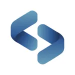 SkyBridge Invest icon