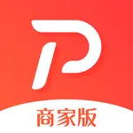 多商家卖家端 icon