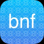 Binéfar app2.0 icon