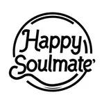 HAPPY SOULMATE icon