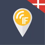 IntelliFinder DK icon