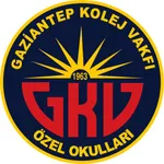 Gaziantep Kolej Vakfı: GKV icon